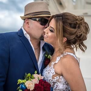 Meet your Posher, Esteban